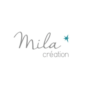 Nuans-concept-bijoux2-min Nuans-concept-bijoux2-min